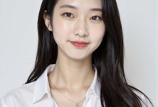“한의영상의학의 확장 속에서, 진료의 미래를 엿보다”