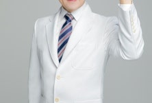 박재현 원장, 강남구한의사회 신임 회장 ‘당선’