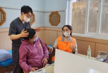 보건복지부-한의약진흥원, 한의약 해외 진출 ‘박차’