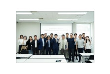 메디스트림 x 대전시한의사회 한의 임상술기 교육센터 개소