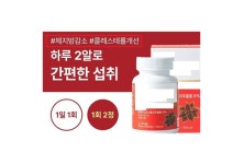 식약처, 질병 치료 효과 오인 등 온라인 부당광고 236건 적발