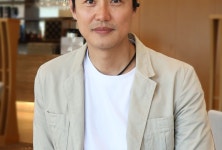 “침 하나로 회복 앞당겨…한의약은 스포츠 재활의 과학”
