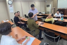 “맥진, 한의학 진단법 중 객관적 정보 습득하는 중요한 포인트”