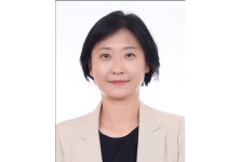 李 대통령, 보건복지부 1차관에 이스란 사회복지정책실장 임명