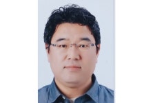 “포항시한의사회 한울림남성중창단···삶의 새로운 활력”