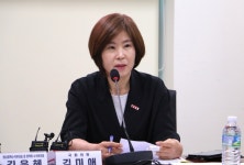 ‘지역보조기기센터’→‘장애인 원스톱 지원센터’로 확대 추진