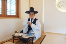 화성시, ‘누구나 돌봄’…한의방문진료사업 돌입