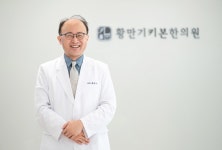 어린이 성장 호르몬 주사에 대한 KBS ‘추적 60분’의 엄중한 경고