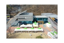 영월군보건소, 하반기 ‘한의약 이동 진료’ 실시