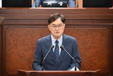 김해시의회, ‘김해시 한의약 육성 조례’ 제정