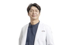 케데헌을 통해 다시 보는 한의학의 整體觀