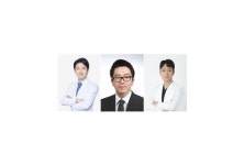 통합한의 비만치료, 안전성 및 효과성 ‘확인’