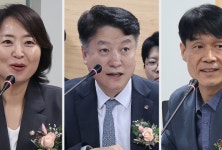 “진단에서 빅데이터까지 K-MEDI의 ‘AX 전략’ 본격화”