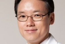 강서구 한의학 축제, “우리는 허준이다!”