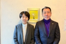 강남구한의사회, 이도희 강남구의원과 간담회 진행
