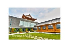 서울약령시한의약박물관, 문체부 공립박물관 우수 인증