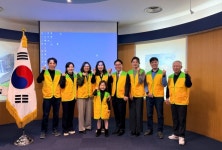 “한·양의학 경계 허물고 진정한 의술 실천에 앞장”