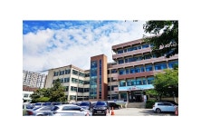 미추홀구, ‘찾아가는 경로당 한의진료 사업’ 유공자 표창