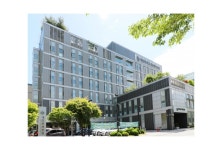 대전대 한방병원, ‘가미공진단’의 인지 기능 저하 반응 연구