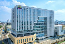 익산시, ‘한의치매예방관리사업’ 참여자 모집