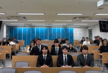 동국한의대 동문회, 2026년 신규 졸업 한의사 대상 임상특강 성료