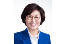 ‘대전광역시 유성구 한의약 육성 조례’ 공포·시행