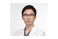“대한민국 통증 진료 ‘엉터리 진단 주의보’