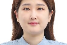 나은침술원접골원 | 수천미터 북극해 상공서 빛난 한의사의 침술