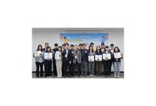 “추나의학의 미래, 학생과 함께 만들어 나간다”