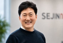 “위기 속에서 증명한 25년 신뢰, 한의계와 아름다운 동행 이어가”