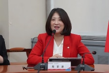 ‘상급종합병원’→‘중증종합병원’ 명칭 변경 추진…의료전달체계 정상화