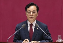 “태아 생명보다 ‘미프진’ 도입이 우선?”…약물낙태 野·政 공방