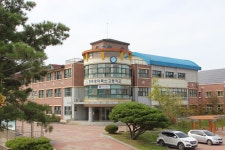 창의적이고 진취적인 호스맨 육성! 한국경마축산고등학교