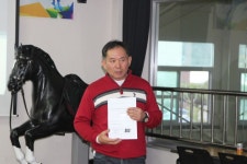 학생승마협회, 승마 관련 대학 입시 설명회 개최