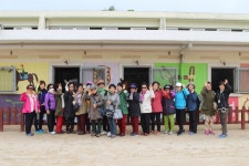 [연말 기획] 2017 대한민국 말산업 10대 뉴스