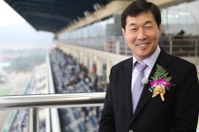 2017년 한 해 그대들 있어서 희망…제20회 말산업 대상 발표