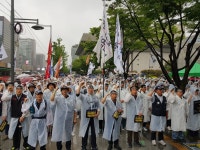 부경마필관리사노조, 25일 사흘간 파업 돌입…부산경마는 정상 시행 중