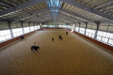 대전시설관리공단, ‘여름방학 승마특강’ 개시