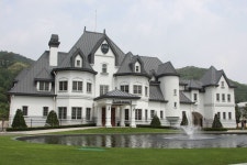 대명 소노펠리체 승마클럽, ‘재활승마’ 특강 개최