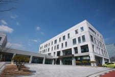 축산물 등급 판정 신청·확인서 발급, 이젠 온라인으로