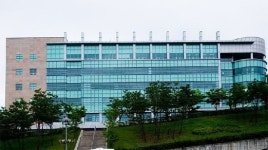 수원과학대학교, 화성시에 있는 사립 전문대학..매년 2,900여 명 신입생 선발