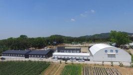 [2018 유소년 승마리그전 - 홀스메이트B] “내년 유소년 승마클럽 리그전 더욱 기대”