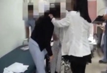 제주대학교병원, 두뇌는 우월한 여교수 세살 아이 행동하다 구설수!