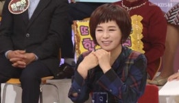 가수 현숙 어느듯 나이 예순, 소문난 기부천사..2004년 전북 김제 시작으로 해마다 이동목욕 차량 기증