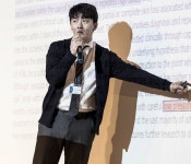 하이코 시술시 안전성과 자연스러움을 고려해야