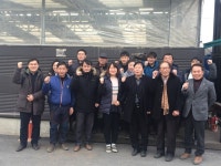 농어업정책포럼, 말산업 생산농가 위한 소통 창구 열어