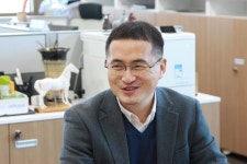 [말산업 인물] “모든 수의사가 말 진료 할 수 있길 바래”