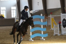 ‘대여마로 승마 대중화 장 연다’…대명그룹, ‘2019 소노 이벤트 2차 승마대회’ 개최