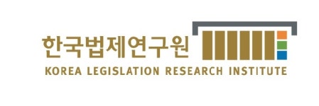 신영스타킹소비조합 | 협동조합, 최신 트렌드는 무엇