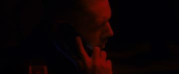 영화 더 길티(The Guilty) 개봉 D-04 0.5% 예매율…1인극에 가까운 저예산으로 최대의 효과 내